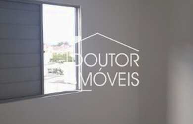 Imagem 10: São Paulo - Apartamento Padrão - JARDIM SANTA TEREZINHA (ZONA LESTE