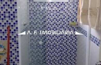 Imagem 3: São Paulo - Apartamento Padrão - LOTEAMENTO CITY JARAGUA