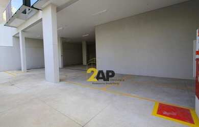 Imagem 9: Sala à venda, 59 m² por R$ 551.000,00 - Jardim Vila Mariana - São Paulo/SP