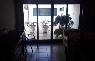 Imagem 1: Casa Residencial para locação, Jardim Europa, São José do Rio Preto...