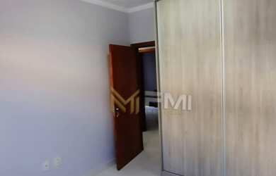 Imagem 12: Casa com 3 dormitórios à venda, 175 m² por R$ 650.000 - Residencial...