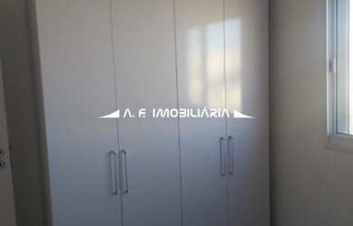 Imagem 6: São Paulo - Apartamento Padrão - LAUZANE PAULISTA