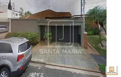 Imagem: O depósito possui 4 Vagas na garagem, 550m² de Área e está