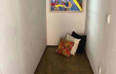 Imagem 3: Apartamento para aluguel com 4 quartos na Barra - Salvador - BA