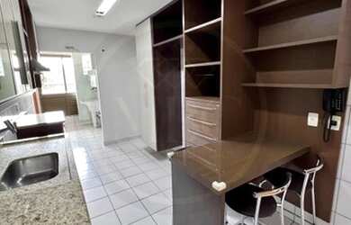 Imagem 6: Barra do Rio Negro Ponta Negra