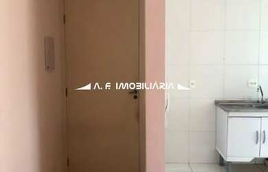 Imagem 6: São Paulo - Apartamento Padrão - LOTEAMENTO CITY JARAGUA