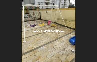 Imagem 3: São Paulo - Apartamento Padrão - LAUZANE PAULISTA