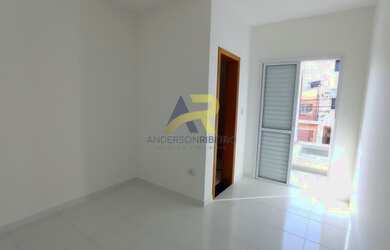 Imagem 16: Sobrado Novo com 2 dormitórios à venda, 100 m² por R$ 560.000,00 -...