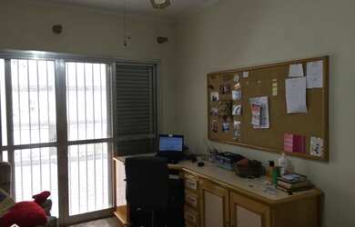 Imagem 7: Casa à venda em São Paulo