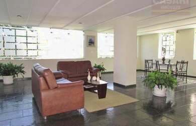 Imagem 8: Apartamento com 2 dormitórios à venda, 68 m² por R$ 360.000,00 - Jardim...