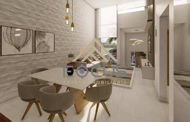 Imagem 9: CASA RESIDENCIAL em JUNDIAÍ - SP, JARDIM ERMIDA I