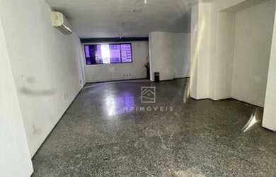 Imagem 10: Apartamento à venda, 57 m² por R$ 390.000 - Meireles - Atlântico Reisdence