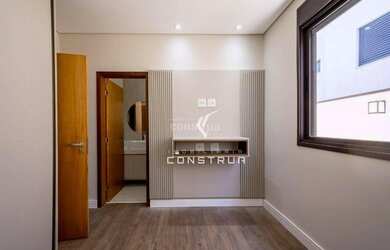 Imagem 15: Casa com 3 dormitórios, 300 m² - venda por R$ 2.350.000,00 ou aluguel...