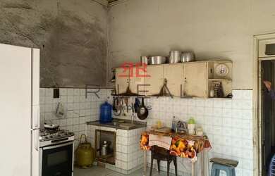 Imagem 8: Casa Bela Vista. 484m² de Áreae2 Vagas na garagem