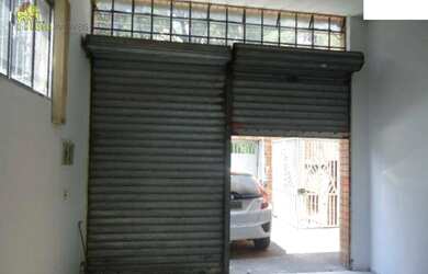 Imagem 10: Salão para alugar, 165 m² por R$ 4.500,00/mês - Jaraguá - São Paulo/SP