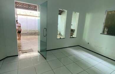 Imagem 5: Casa com 2 dormitórios - venda por R$ 330.000,00 ou aluguel por R$ 2.200,00/mês...