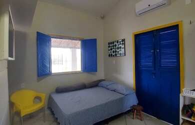 Imagem 13: Alugo casa na maravilhosa praia do Coqueiro-Pi