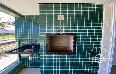 Imagem 13: Bertioga - Apartamento Padrão - Riviera de São Lourenço