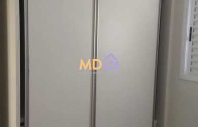 Imagem 4: Apartamento Térreo Usado no Tubalina Financia