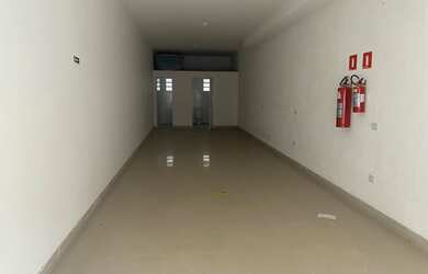 Imagem 2: Salão novo para aluguel tem 70 metros quadrados no Centro - Osasco -...