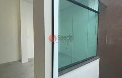 Imagem 14: Salão comercial no Jardim Anália Franco, 15x30 ,10 vagas, próximo ao...