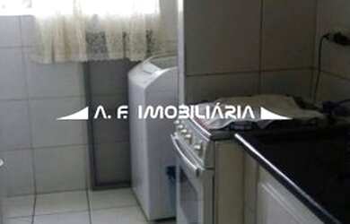 Imagem 3: São Paulo - Apartamento Padrão - JARDIM BRASILIA ZONA NORTE