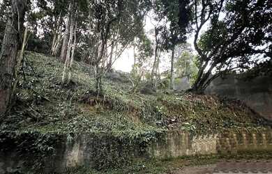 Imagem 4: CARAPICUÍBA - Terreno Padrao - CHÁCARA SÃO JOÃO