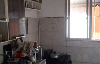 Imagem 3: Vdo excelente apto