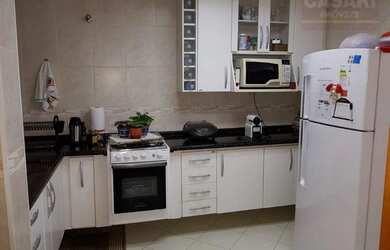 Imagem 10: Apartamento com 3 dormitórios, 90 m² - venda por R$ 630.000,00 ou aluguel...