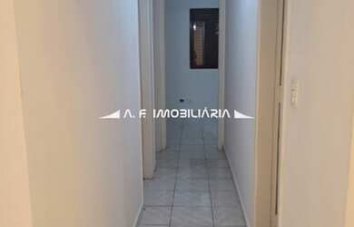 Imagem 16: São Paulo - Apartamento Padrão - SANTANA