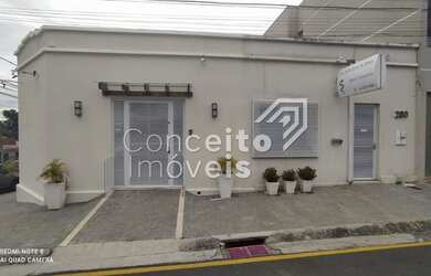 Imagem: O depósito possui 145m² de Área, Imóvel novo e está localizado