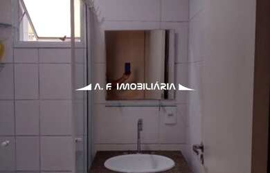 Imagem 13: São Paulo - Apartamento Padrão - VILA BELA VISTA ZONA NORTE