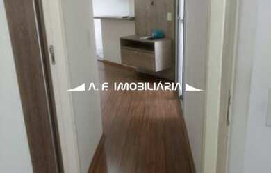 Imagem 2: São Paulo - Apartamento Padrão - VILA BELA VISTA ZONA NORTE