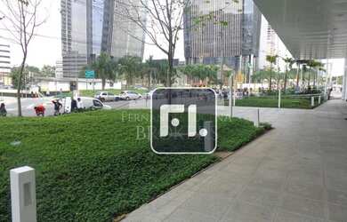 Imagem 7: Conjunto, 67 m² - venda por R$ 740.000,00 ou aluguel por R$ 5.000,00/mês...