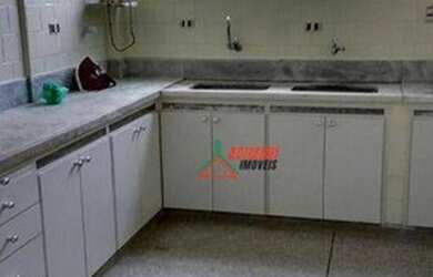 Imagem 10: Apartamento com 3 dormitórios, 256 m² - venda por R$ 2.287.000,00 ou...