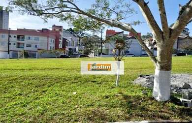 Imagem 7: Terreno à venda, 125 m² por R$ 268.000,00 - Parque São Vicente - Mauá/SP