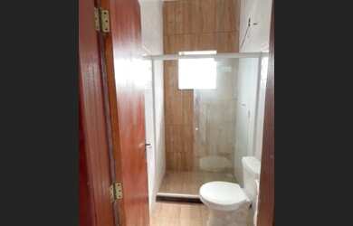 Imagem 2: VENDE-SE ESTA LINDA CASA. Piscina, Churrasqueira, Varandae50m² de Área