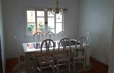 Imagem 6: Casa GASPAR - SC. 220m² de Área, 2 Vagas na garageme3 Dormitórios