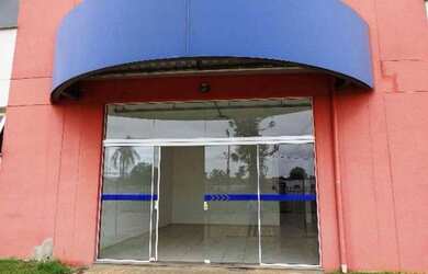 Imagem 9: SãO LEOPOLDO - Galpão/Depósito/Armazém - Rio Dos Sinos