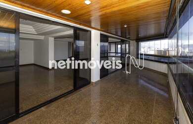 Imagem 1: Venda Apartamento 4 quartos Itaigara Salvador