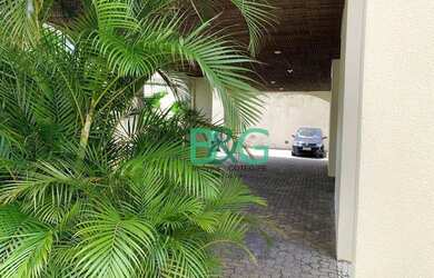 Imagem 12: Apartamento com 2 dormitórios, 58 m² - venda por R$ 400.000 ou aluguel por R$ 1.450/mês