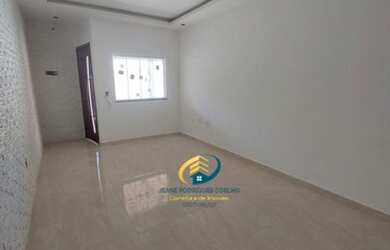 Imagem 8: Casa 2 quartos terreno 300m² Área Nobre Itaipuaçu Maricá