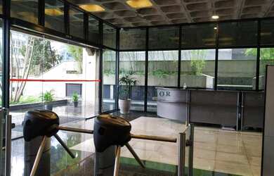 Imagem 15: Conjunto, 286 m² - venda por R$ 3.433.560,00 ou aluguel por R$ 14.306,50/mês...