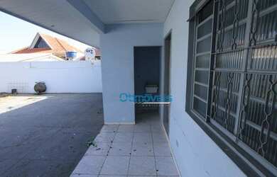 Imagem 8: Terreno à venda, 360 m² por R$ 450.000,00 - Cidade Industrial - Curitiba/PR