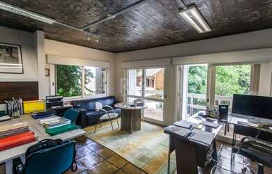 Imagem 13: EXCELENTE CASA COM PISCINA E VISTA GUAIBA 3 DORMITÓRIOS NO CRISTAL