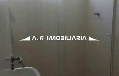 Imagem 10: São Paulo - Apartamento Padrão - LAUZANE PAULISTA