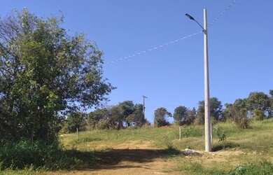 Imagem 2: Lote/Terreno para venda tem 600 metros quadrados em Santa Maria - Osasco...