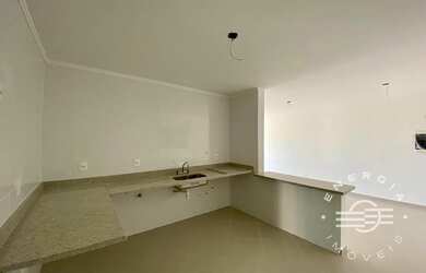 Imagem 11: Bertioga - Apartamento Padrão - Riviera de São Lourenço