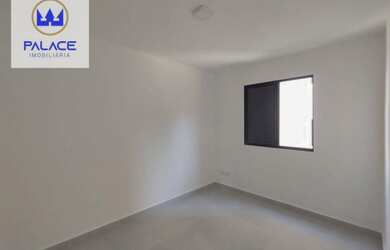 Imagem 6: Apartamento com 2 dormitórios, 52 m² - venda por R$ 200.000 ou aluguel...