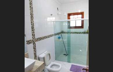 Imagem 9: Casa com 3 dormitórios à venda, 175 m² por R$ 650.000 - Residencial...